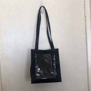 Mary Kay display tote